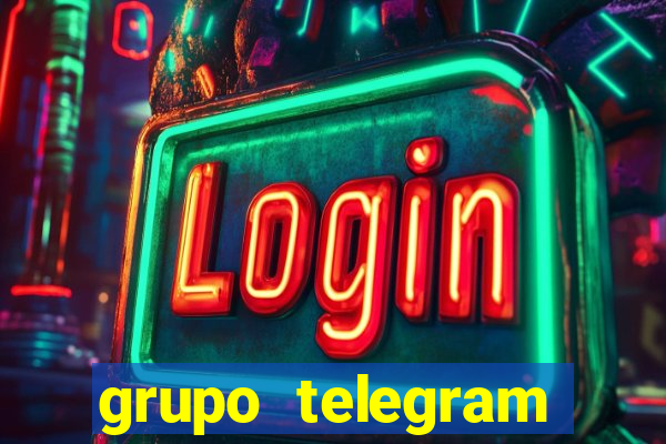 grupo telegram corrida de cavalos bet365